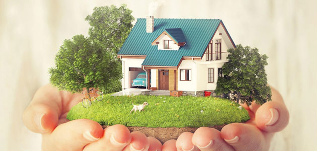 Sağlam Tapu ile ‘risk’ değil, ‘gayrimenkul’  satın alın