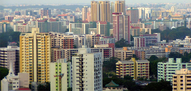 Türk halkı konut arayışında “yeniliği” seviyor, konut arayışında en çok 3+1’leri tercih ediliyor