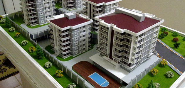 Ön Ödemeli Satışlarda Cayma Hakkı (Maketten Satışlarda Cayma Hakkı) Var Mıdır?