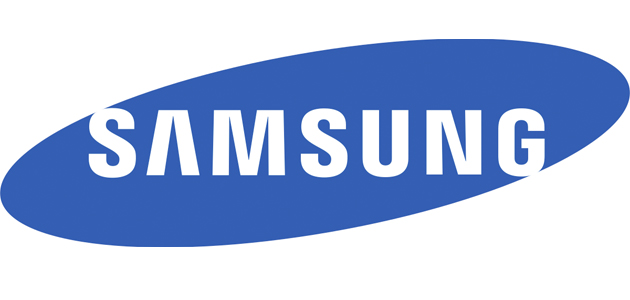 Samsung'un Yeni Çamaşır Makineleri Türkiye'de