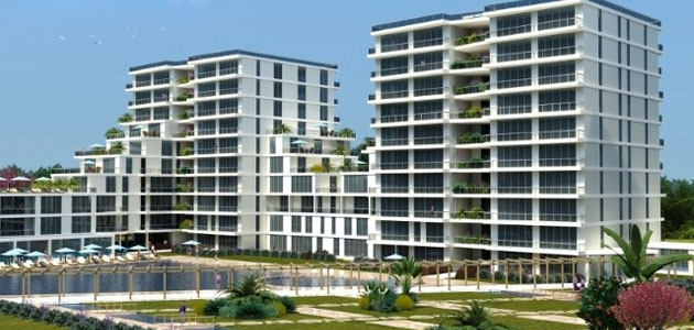 Yatırım yaparken nelere dikkat etmek gerekiyor?