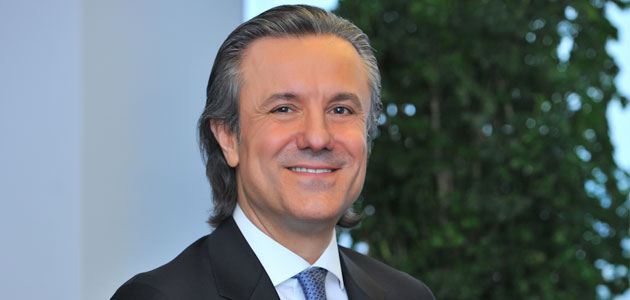  TEB ve SAS’tan Uçtan Uca CRM Süreci Yönetimi