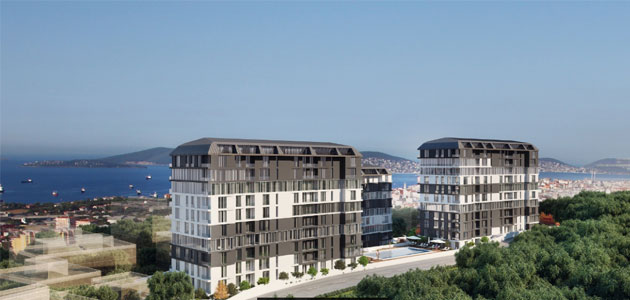 MODD/group, müşteri portföyüne  Satya İnşaat’ı ekledi.