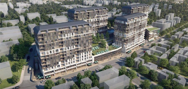 Satya Yeni Projesi İçin Ön Talep Toplamaya Başladı 