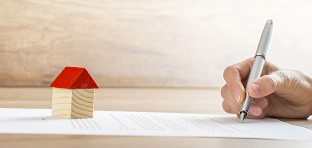 Düşük Faizli Konut Kredisi Hangi Bankalarda?
