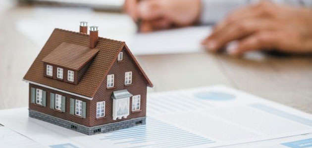 Konut Kredisinde Faizlerin Son Durumu Nasıl?