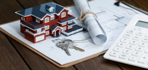 Konut Kredisi Faiz İndirimi Bekleniyor mu?