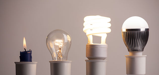 Enerji Verimliliğinde Sınıfta Kaldık