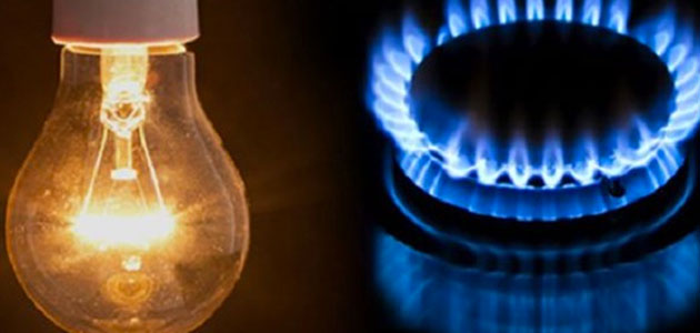 Yalıtımla Faturalarınızı Yarı Yarıya Düşürebilirsiniz