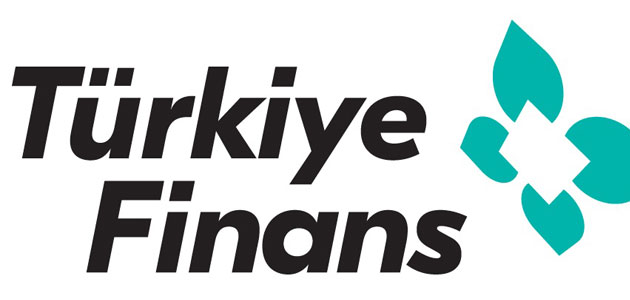 Türkiye Finans Ekonomiye Desteğini Sürdürüyor