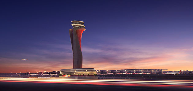 Kalyon Holding'ten Yeni Yatırımlar Geliyor