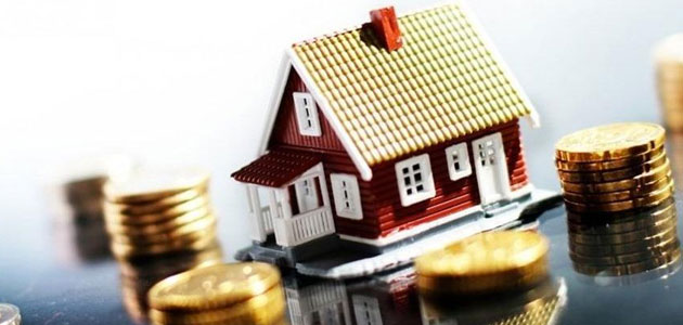 Konut Kredisinde Yapılandırma Yaparken Dikkat Edilmesi Gerekenler