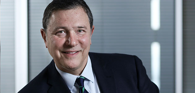 Global Yatırım Holding 3. Çeyrek Sonuçlarını Açıkladı