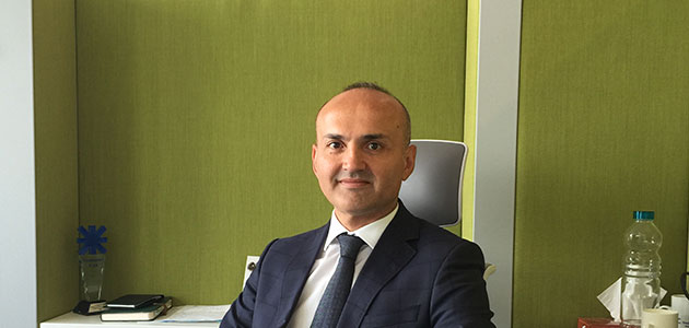 CardFinans TarımKart 1000 TL Akaryakıt Kampanyası