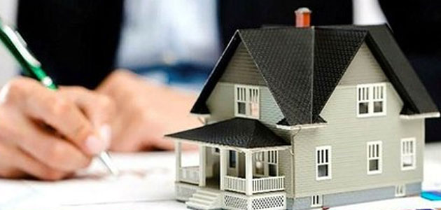 Konut Satışlarını Kredi Faizleri Arttırdı