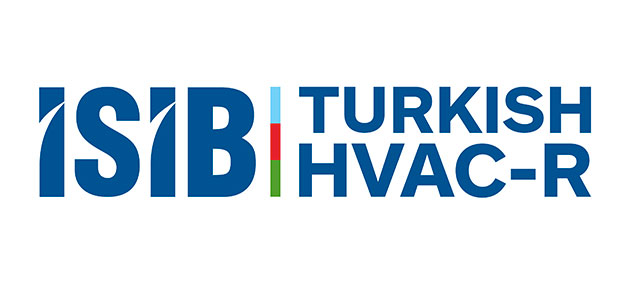 İklimlendirme Sektörünun İhracat Başarısı Devam Ediyor 2019-11-19