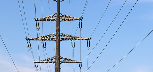 Elektrik Tedarikçinizi Değiştirebilirsiniz