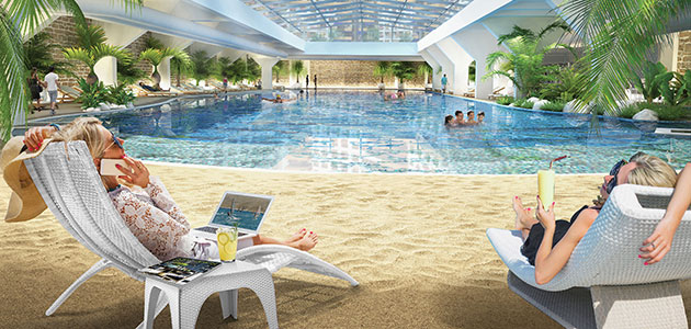 Sinpaş Yıl Sonu Kampanyası 2019-11-25