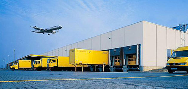 CRM, Lojistik Sektörüne Yön Vermeye Başladı