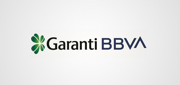 Garanti BBVA Mortgage 300 TL Ev Hediyesi