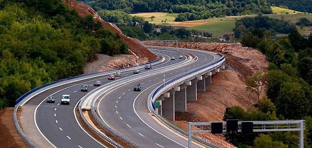 ENKA' nın Yeni Projesi Açıklandı