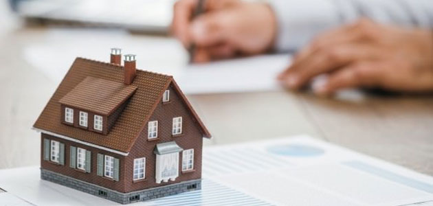 Konut Kredisi Faizlerinde Son Durum 2019-12-11