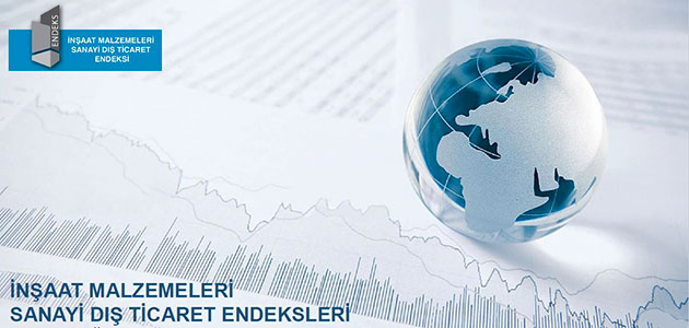 İnşaat Malzemelerinde Fiyatlar Artıyor