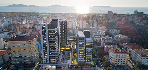 Mesa Cadde Projesi Kampanyası Başladı 2091-10-09