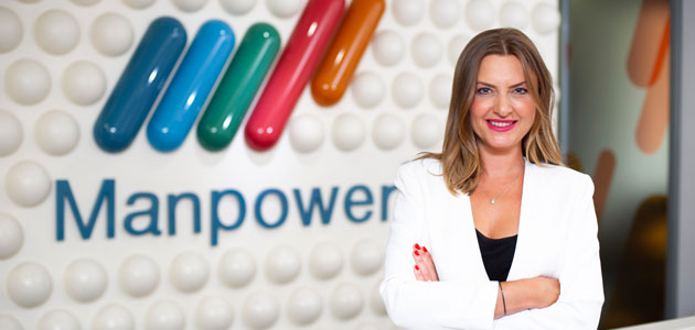 İş Dünyası 2020 Yılından Umutlu 2019-12-16