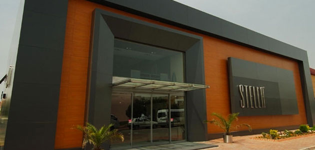 MODOKO’DAN 50. YILINDA YURT DIŞI ATAĞI