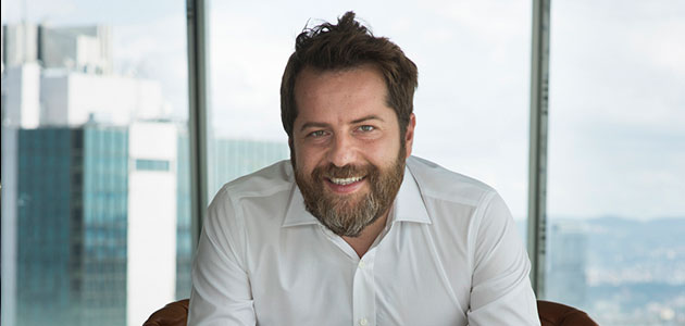 NEF İyilik Hareketi Başlıyor