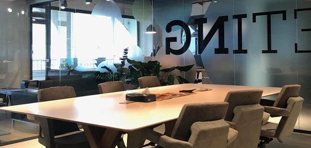 Venezia Mega Offices Kira Fiyatları Ne Kadar