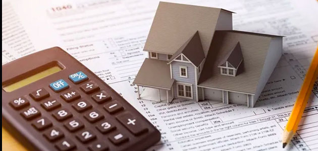 Konut Kredisinde Hangi Bankanın Faizi Düşük 2019-12-26