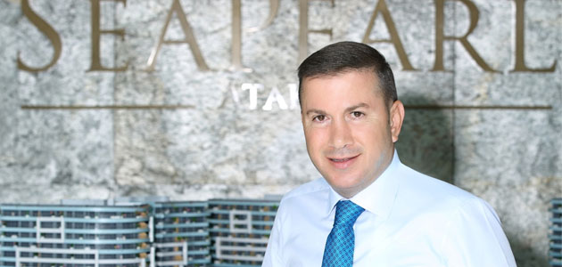 Özen Kuzu, İran'a yönelik ambargoların kalkmasıyla ilgili açıklamalarda bulundu