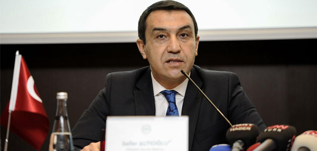 Tapu Harcı İndirimi Kalıcı Olursa Sektör Daha Da Büyür