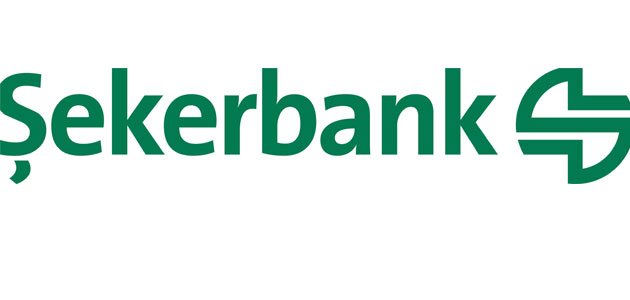 Şekerbank Ramazan’da esnafın ödemelerini 3 ay öteliyor