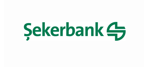 Şekerbank’ta İmar Barışı Kredi Fırsatı