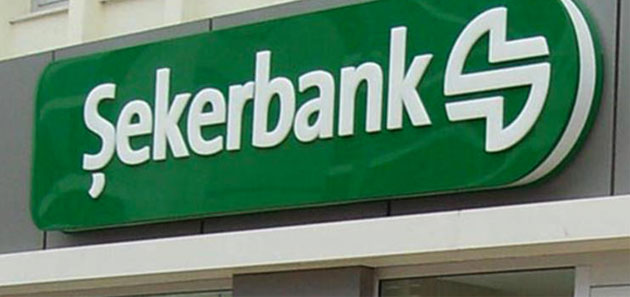 Şekerbank, afetzede esnaf ve çiftçilerin borçlarını erteliyor…