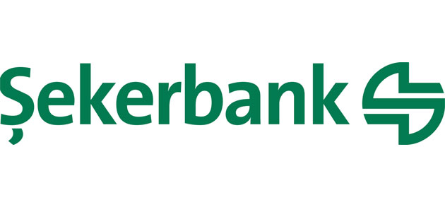 Şekerbank’tan 63. kuruluş yıl dönümüne  özel kampanya… 