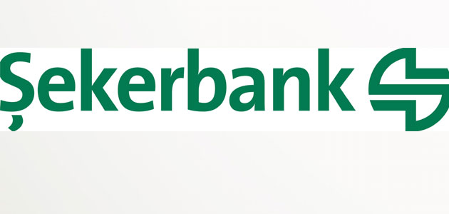 Emekli maaşını  Şekerbank’a taşıyana promosyon…