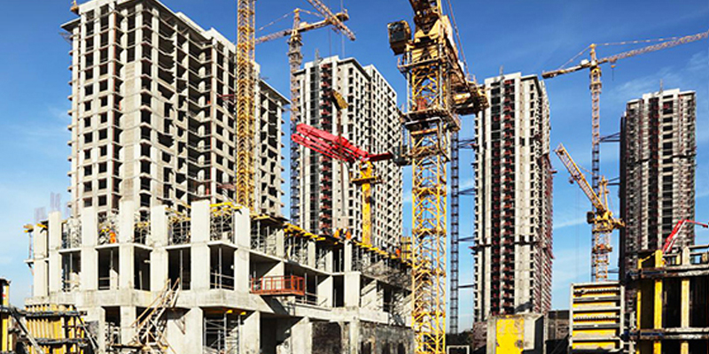 Türkiye İMSAD Kasım 2019 Sektör Raporu açıklandı