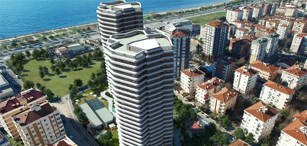 Selective Blue Projesi İletişim Bilgileri ve Güncel Fiyat Bilgisi 2016-04-01