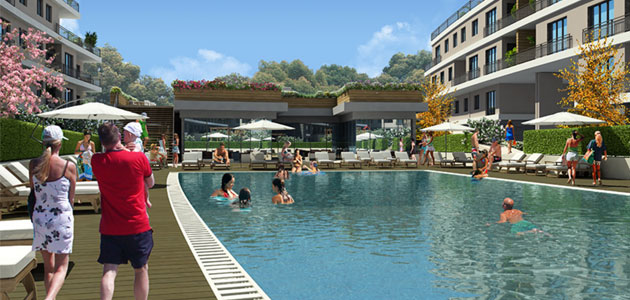 Selective Port Pendik Fiyat Listesi 2016-02-16