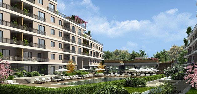 Selective Port Projesi İletişim Bilgileri 2016-02-04