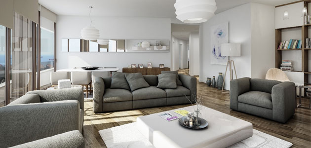 Selenium Ataköy Satılık Daire 2015-10-14