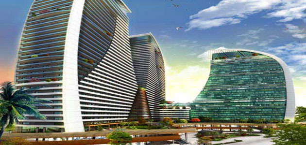 Sembol İstanbul ‘da Daire Teslimleri Başlıyor 2016-05-31