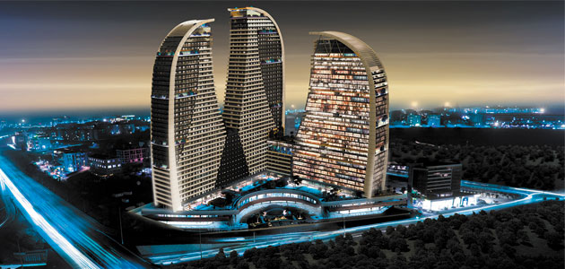 Sembol İstanbul Fiyat,Teslim Tarihi,Nerede 2016-05-16