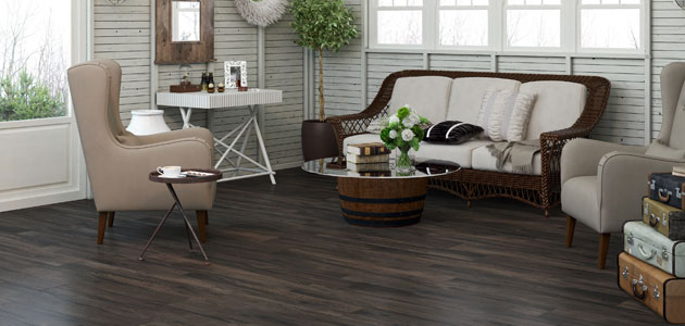 Seramiksan’dan Doğal Görünümlü Gerçekçi Tasarımlar