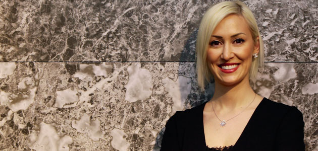 Seranit Grup hedeflerini tutturdu, 2016’ya odaklandı