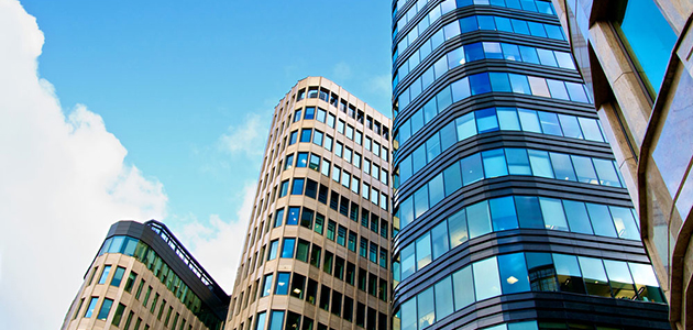 Şerefiyelendirme 'İtibar Değeri' Hakkında Bilinmesi Gerekenler